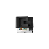 HP LaserJet Pro 500 color multifunkciós nyomtató M570dw illusztráció, fotó 4