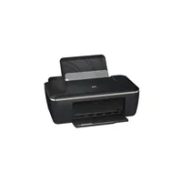 HP DeskJet 3515 multifunkciós nyomtató illusztráció, fotó 1