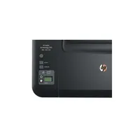 HP Deskjet Ink Advantage 2515 AiO illusztráció, fotó 2