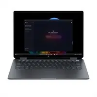 HP OmniBook laptop 14" 2880x1800 Ultra 7-258V 32GB 1TB Win11 D0DA8EA Technikai adatok
