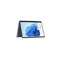 HP OmniBook Ultra Flip laptop 14  2880x1800 Cu7-258V 32GB 1TB Win11 illusztráció, fotó 3