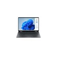 HP OmniBook Ultra Flip laptop 14" 2880x1800 Ultra 9-288V 32GB 1TB Win D0DB2EA Technikai adatok