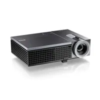 Dell 1610HD projector 3 év garanciával illusztráció, fotó 1