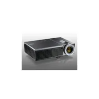 Dell 1610HD projector 3 év garanciával illusztráció, fotó 2