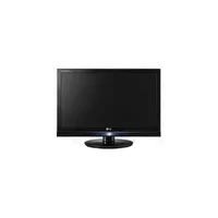 23  -PN LED Cinema3D DVI HDMI monitor 3 szervizben illusztráció, fotó 2