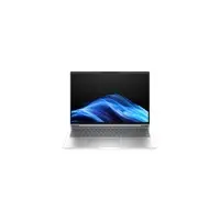 HP ProBook laptop 16" 1920x1200 Core Ultra5-225U  24GB 512GB Win11 D2PQ2AT Technikai adatok