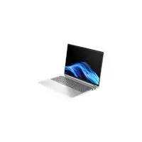 HP ProBook laptop 16  1920x1200 Core Ultra5-225U  24GB 512GB Win11 illusztráció, fotó 2