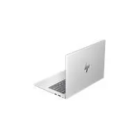 HP EliteBook 6 laptop 14  1920x1200 Ultra5-225U  24GB 512GB Win11 illusztráció, fotó 2