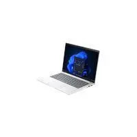 HP EliteBook 8 laptop 14" 1920x1200 Ultra5-225U 24GB 512GB Win11 D2PQ5AT Technikai adatok