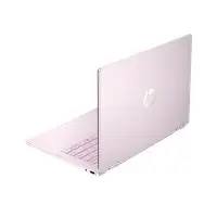 HP OmniBook 5 Flip laptop 14  1920x1200 Core 5-120U 16GB 1TB Win11 illusztráció, fotó 2