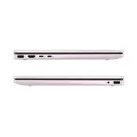 HP OmniBook 5 Flip laptop 14  1920x1200 Core 5-120U 16GB 1TB Win11 illusztráció, fotó 3