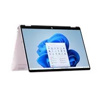 HP OmniBook 5 Flip laptop 14  1920x1200 Core 5-120U 16GB 1TB Win11 illusztráció, fotó 4