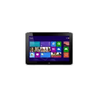 HP ElitePad 10,1  64GB Wi-Fi tablet illusztráció, fotó 2