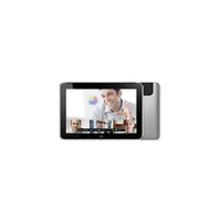 HP ElitePad 10,1  64GB Wi-Fi tablet illusztráció, fotó 4