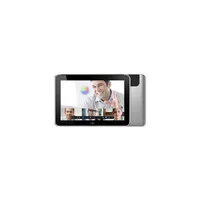 HP HP ElitePad 10,1  64GB Wi-Fi + 3G tablet illusztráció, fotó 4