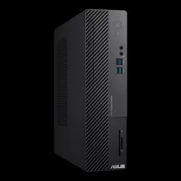 Asus ExpertCenter számítógép i3-12100 8GB 256GB UHD DOS Asus ExpertCenter D5 SF illusztráció, fotó 2