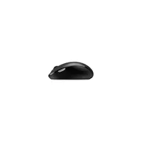 Microsoft Wireless Mobile Mouse 4000 USB BlueTrack Szürke illusztráció, fotó 2