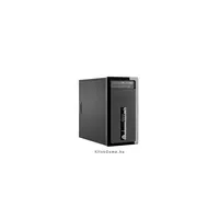 HP ProDesk 400 G1 MT i5-4570/4GB/500GB/DOS asztali számítógép illusztráció, fotó 3