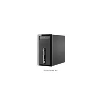 HP ProDesk 400 G1 MT i7-4770/4GB/500GB/DOS asztali számítógép illusztráció, fotó 1