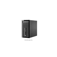 HP ProDesk 400 G1 MT i3-4130/4GB/500GB/Windows 8.1 Pro/Windows 7 Pro asztali sz illusztráció, fotó 1