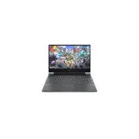 HP Victus laptop 15.6" 1920x1080 Core 5 210H 24GB 1TB Win11 D60WMEA Technikai adatok