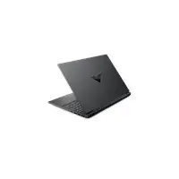 HP Victus laptop 15.6  1920x1080 Core 5 210H 24GB 1TB Win11 illusztráció, fotó 2