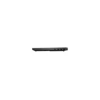 HP Victus laptop 15.6  1920x1080 Core 5 210H 24GB 1TB Win11 illusztráció, fotó 3