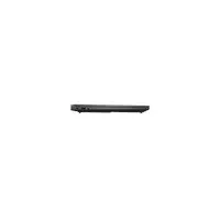 HP Victus laptop 15.6  1920x1080 Core 5 210H 24GB 1TB Win11 illusztráció, fotó 4