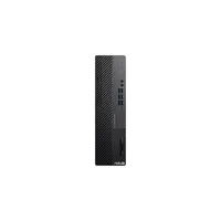 Asus ExpertCenter számítógép i5-10400 8GB 256GB UHD W10Pro Asus ExpertCenter D7 SFF D700SC-510400014R Technikai adatok