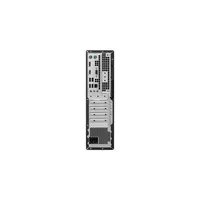 Asus ExpertCenter számítógép i5-10400 8GB 256GB UHD W10Pro Asus ExpertCenter D7 illusztráció, fotó 4