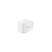 Wireless Range Extender N300 illusztráció, fotó 1