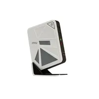 WINDBOX Intel 1037U 1.8Ghz, 4GB, 500GB, Intel HD, HDMI, GBLAN, wifi, 6xUSB2.0, illusztráció, fotó 1