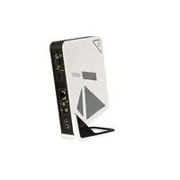 WINDBOX Intel 1037U 1.8Ghz, 4GB, 500GB, Intel HD, HDMI, GBLAN, wifi, 6xUSB2.0, illusztráció, fotó 2