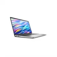 Dell 15 laptop 15,6  FHD i5-1334U 16GB 512GB Win 11 Pro illusztráció, fotó 2