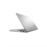 Dell 15 laptop 15,6  FHD i5-1334U 16GB 512GB Win 11 Pro illusztráció, fotó 3