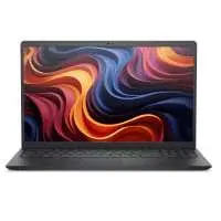Dell 15 laptop 15.6" 1920x1080 FHD AMD R5-7530U 16GB 512GB Linux DC15255-1 Technikai adatok