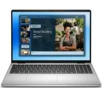 Dell 16 laptop 16" 1920x1200 C5-120U 16GB 512GB Win11 DC16251-1 Technikai adatok