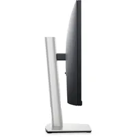 Monitor 27  1920x1080 IPS HDMI DP Dell C2723H illusztráció, fotó 2