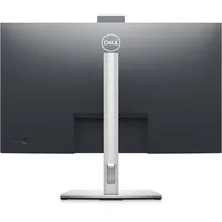 Monitor 27  1920x1080 IPS HDMI DP Dell C2723H illusztráció, fotó 4