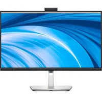 Monitor 27  1920x1080 IPS HDMI DP Dell C2723H illusztráció, fotó 5