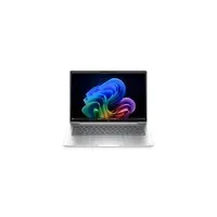 HP ProBook laptop 14" 1920x1200 Core Ultra7 355 16GB 512GB Win11 DD4U3ET Technikai adatok