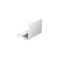 HP ProBook laptop 14  1920x1200 Core Ultra7 355 16GB 512GB Win11 illusztráció, fotó 2