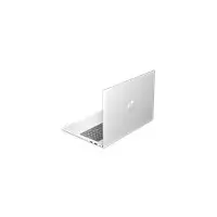 HP ProBook laptop 16  1920x1200 Core Ultra7 355 16GB 512GB Win11 illusztráció, fotó 2