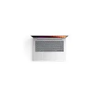 HP EliteBook 6 laptop 14  1920x1200 Core Ultra7 355 16GB 512GB Win11 illusztráció, fotó 2