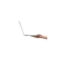 HP EliteBook 6 laptop 14  1920x1200 Core Ultra7 355 16GB 512GB Win11 illusztráció, fotó 3