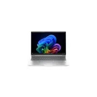 HP EliteBook laptop 16" 1920x1200 Core Ultra 5 322 16GB 512GB Win11 DD4W1ET Technikai adatok