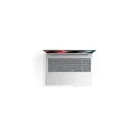 HP EliteBook laptop 16  1920x1200 Ryzen5 430 16GB 512GB Win11 illusztráció, fotó 2