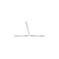 HP EliteBook laptop 16  1920x1200 Ryzen5 430 16GB 512GB Win11 illusztráció, fotó 4