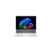 HP EliteBook laptop 13.3" 1920x1200 Core Ultra5 325 16GB 512GB Win11 DD4X0ET Technikai adatok