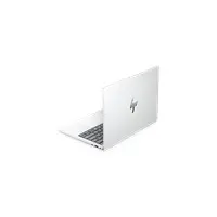 HP EliteBook laptop 13.3  1920x1200 Core Ultra5 325 16GB 512GB Win11 illusztráció, fotó 2